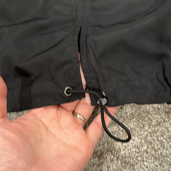 Express raincoat ☔️ - Picture 6 of 9